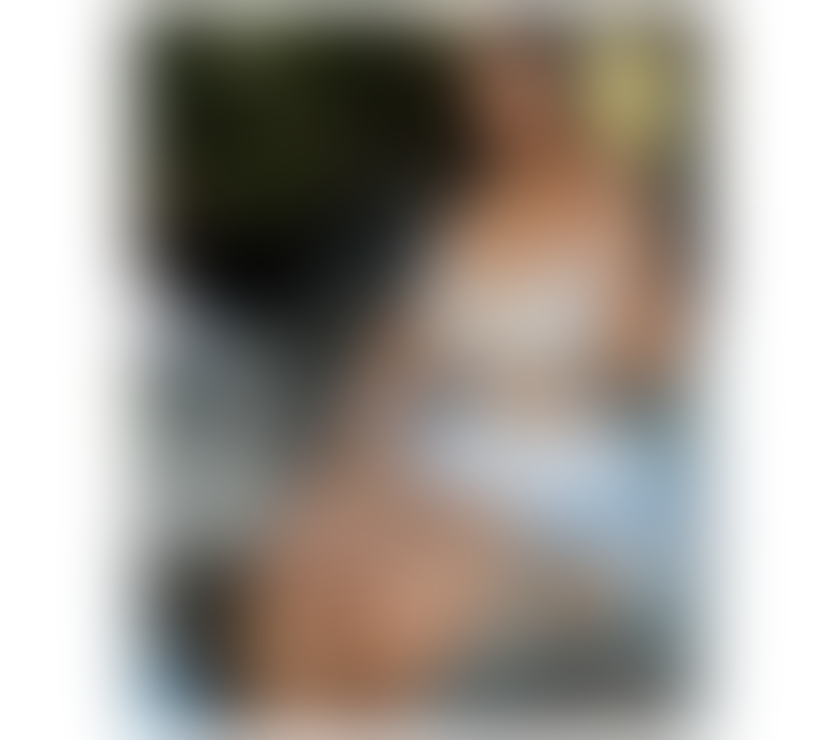 Trans Escorts East London Canning Town - East London - Photos for NEW IN Susanna PARTY TS 💎🔥 top or bottom HOT